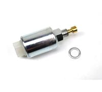 Magnetventil für Briggs & Stratton PowerBuilt / Intek OHV Nikki Vergaser 596038