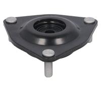 Gummilager, Federbein MAGNUM TECHNOLOGY A7C043MT