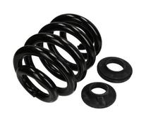 Magnum Technology Fahrwerksfeder SW117MT für VW