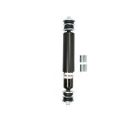 Magnum Technology M0197 Stoßdämpfer für MAN