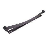 Magnum Technology MLS-67517000 Blattfedern Hinten für FIAT Ducato Kastenwagen (250, 290)