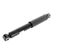 Stoßdämpfer MAGNUM TECHNOLOGY AG2121MT