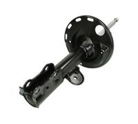 Magnum Technology Stoßdämpfer AG2122MT für TOYOTA
