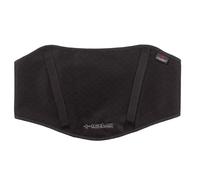 Held Nierengürtel Mago - 3XL