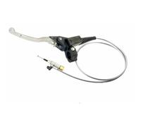 Magura 167 Hydraulisches Kupplungssystem CRF150 08-15 Für Motorrad Ersatzteile