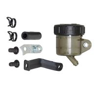 Magura Bremsflüssigkeitsbehälter Behälterkit 9 ml