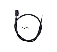 Magura Bremslichtschalter HC3