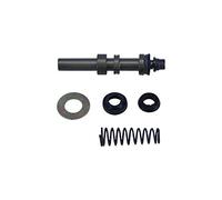 Magura Bremspumpen Reparatursatz mit 13 mm Feder für KS C GTS 50 80 für Zündapp