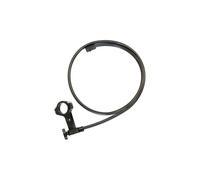 Magura Ferneinsteller HC3