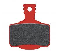 MAGURA Formula FD436 Bremsbeläge, rot