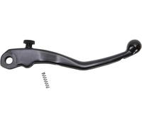 Magura Handhebel HC1 kurz 150mm