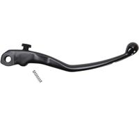Magura Handhebel HC1 lang 175mm