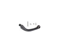 Magura Handhebel HC3 kurz 165mm