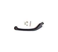 Magura Handhebel HC3 lang 193mm