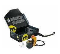 Magura HC3 Ø15 Brems-Hauptzylinder Für Motorrad Ersatzteile Zubehör Teile
