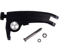 Magura Hebelaufnahme HC3