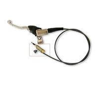Magura Hymec Kupplungsnehmer Für Ref 877115 Für Motorrad Ersatzteile Zubehör