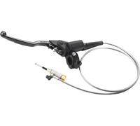 Magura Kupplung HYMEC Off-Road Typ 167 - Einbaumaß 57 mm für Honda CRF