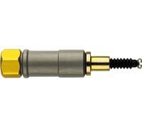 Magura Kupplungs Nehmerzylinder Hymec Einbaumaß 39-41 mm eingezogene Länge 24 mm