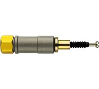 Magura Kupplungs Nehmerzylinder Hymec Einbaumaß 46-48 mm eingezogene Länge 31 mm