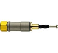 Magura Kupplungs Nehmerzylinder Hymec Einbaumaß 51-53 mm eingezogene Länge 35 mm