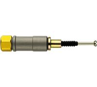 Magura Kupplungs Nehmerzylinder Hymec Einbaumaß 56-58 mm eingezogene Länge 41 mm