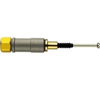 Magura Kupplungs Nehmerzylinder Hymec Einbaumaß 70-72 mm eingezogene Länge 55 mm