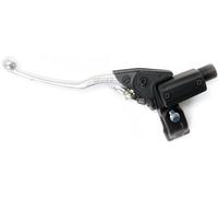 Magura Kupplungsgeberzylinder Typ 167.2ls - Ø 9,5 mm