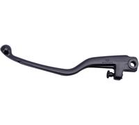 Magura Kupplungshebel F.MOD.191/196 - 190 mm (schwarz) für BMW R1200, K1300 und K1200