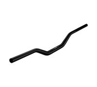 Magura X-Line Lenker SX, Breite 808mm schwarz Ktm 350 Exc-f Six Days