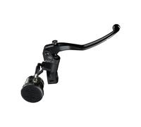 Magura Radialhauptbremszylinder HC1 15mm Kolben