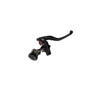 Magura Radialhauptbremszylinder HC3 15mm Kolben Schwarz