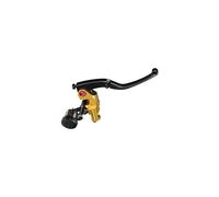 Magura Radialhauptbremszylinder HC3 18mm Kolben Gold