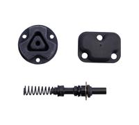 Magura Reparatursatz Handbremszylinder 285/286 - Ø 13 mm für BMW R 45, R 60 und R 80