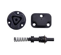 Magura Reparatursatz Handbremszylinder 285/286 - Ø 16 mm für BMW R45 und R65