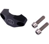 Magura Schelle HC3 Schwarz