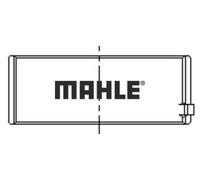 MAHLE Pleuellager u.a. für JEEP, MERCEDES-BENZ