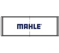 Pleuellager MAHLE 029 PL 21921 050