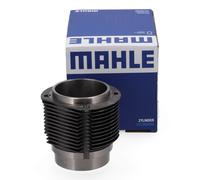 MAHLE 503WR0300 Zylinderlaufbuchse für PORSCHE 356 C 1600 75 PS 61610410400