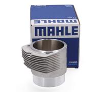 Zylinderlaufbuchse MAHLE 503 WR 20 00 für Porsche 911 Targa