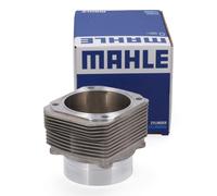 MAHLE 503WR4400 Zylinderlaufbuchse für PORSCHE 993 3.6 Turbo 4 / GT2 408/430 PS
