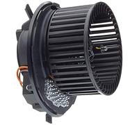 MAHLE AB 149 000P Innenraumgebläse für VW GOLF V (1K1) u.a.