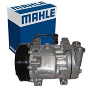 Klimakompressor MAHLE ACP 1019 000S