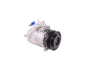 MAHLE ACP 1247 000P Klimakompressor