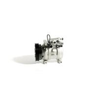 MAHLE ACP 1416 000S Klimakompressor