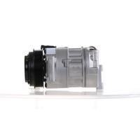 MAHLE ACP 1483 000S Klimakompressor