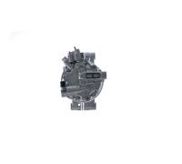 Klimakompressor MAHLE ACP 1571 000P