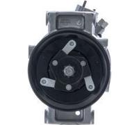 Klimakompressor MAHLE ACP 1571 000P