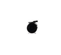 MAHLE Kompressor, Klimaanlage acp1709000p für HYUNDAI