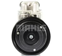 MAHLE Kompressor, Klimaanlage 24V für MERCEDES-BENZ ACP 527 000S
